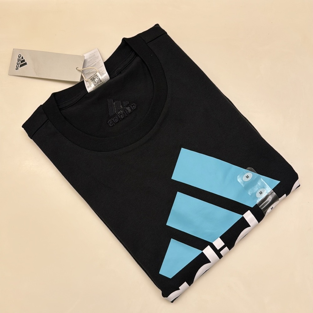 Adidas Men’s Shirt Top